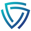 American Academy Of Forensic Sciences logo