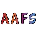 Autism Aspergers Friendship Society Of Calgary logo