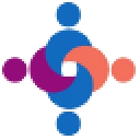 Arab American Family Support Center logo