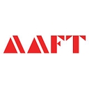 AAFT logo