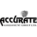 Accurate Assessment Group Ltd. logo
