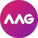 Aag It Services logo
