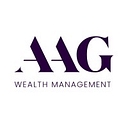 Aag Wealth Management logo