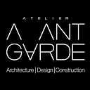 L'atelier Avant Garde logo