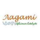 Aagami, Inc. logo