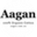 Aagan