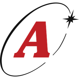 The Aagard Group, LLC logo