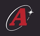 The Aagard Group Llc logo