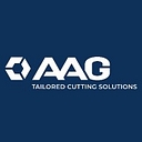 Axyz Automation Inc. logo