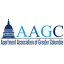 Apartment Association of logo