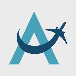 avatar logo