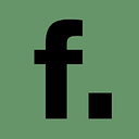 The Auckland Art Gallery Foundation logo