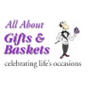 Favicon of AA Gifts and Basket