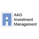 Aag Investment logo