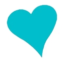 AAGING BETTER IN-HOME CARE LLC