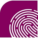 Favicon of Aagite Technologies
