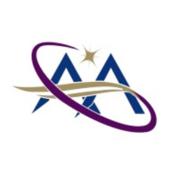 Aitheras Aviation Group, LLC logo