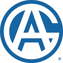 A&A Global logo