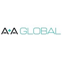 A&A Global Imports logo