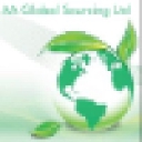 Aa Global Sourcing Ltd logo