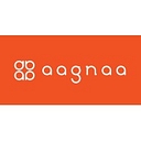 Favicon of Aagnaa