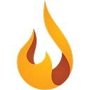Favicon of Aagneya Advertising