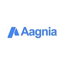Favicon of Aagnia
