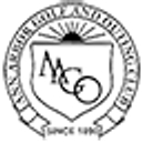 Ann Arbor Golf & Outing Club logo