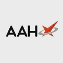 Advocate Health logo — hiring for IT Data Solutions Developer Associate