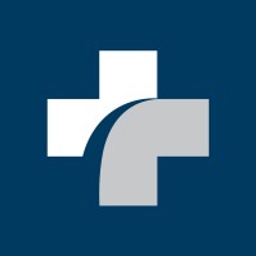 MA
