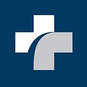 Advocate Aurora Health
