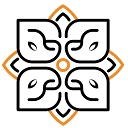 Aahaa The Indian Restaurant & Bar logo