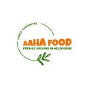 AAHA FOOD