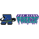 Appleton Area Hockey Association Inc logo