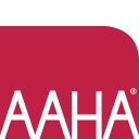 American Animal Hospital Association logo