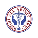 All About Home Care