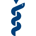 Association Of Academic Health Centers logo