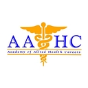 https://www.aahctn.edu/ logo