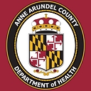 Anne Arundel Health System