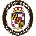 Anne Arundel Home Health logo