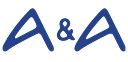 A&A Home Health logo