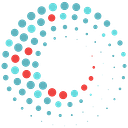 Access to Advanced Health Institute logo