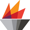 The American Academy of Hiv Medicine logo