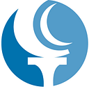 Foundation for Arthroplasty Research and logo