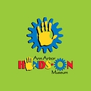 Ann Arbor Hands On Museum logo