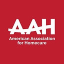 AMERICAN ASSOCIATION FOR HOMECAR