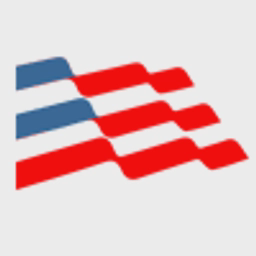 A&A Homecare Ltd logo