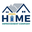 Aa Home Improvement logo
