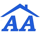 AA Home Inspection