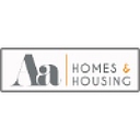 Aa Homes And Housing Ltd logo